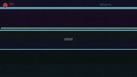 周末随拍记录 - 东京之夜 原创视频