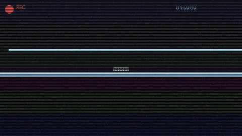 胡同里的故事 - 东京之夜 人文纪实